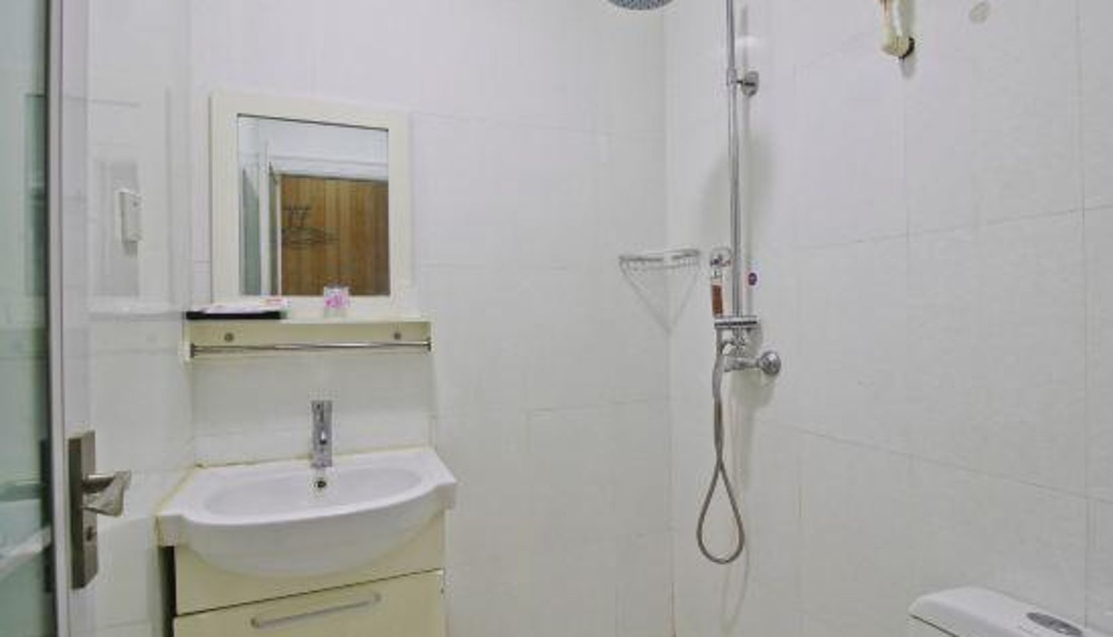 Room - Xianyi Hotel