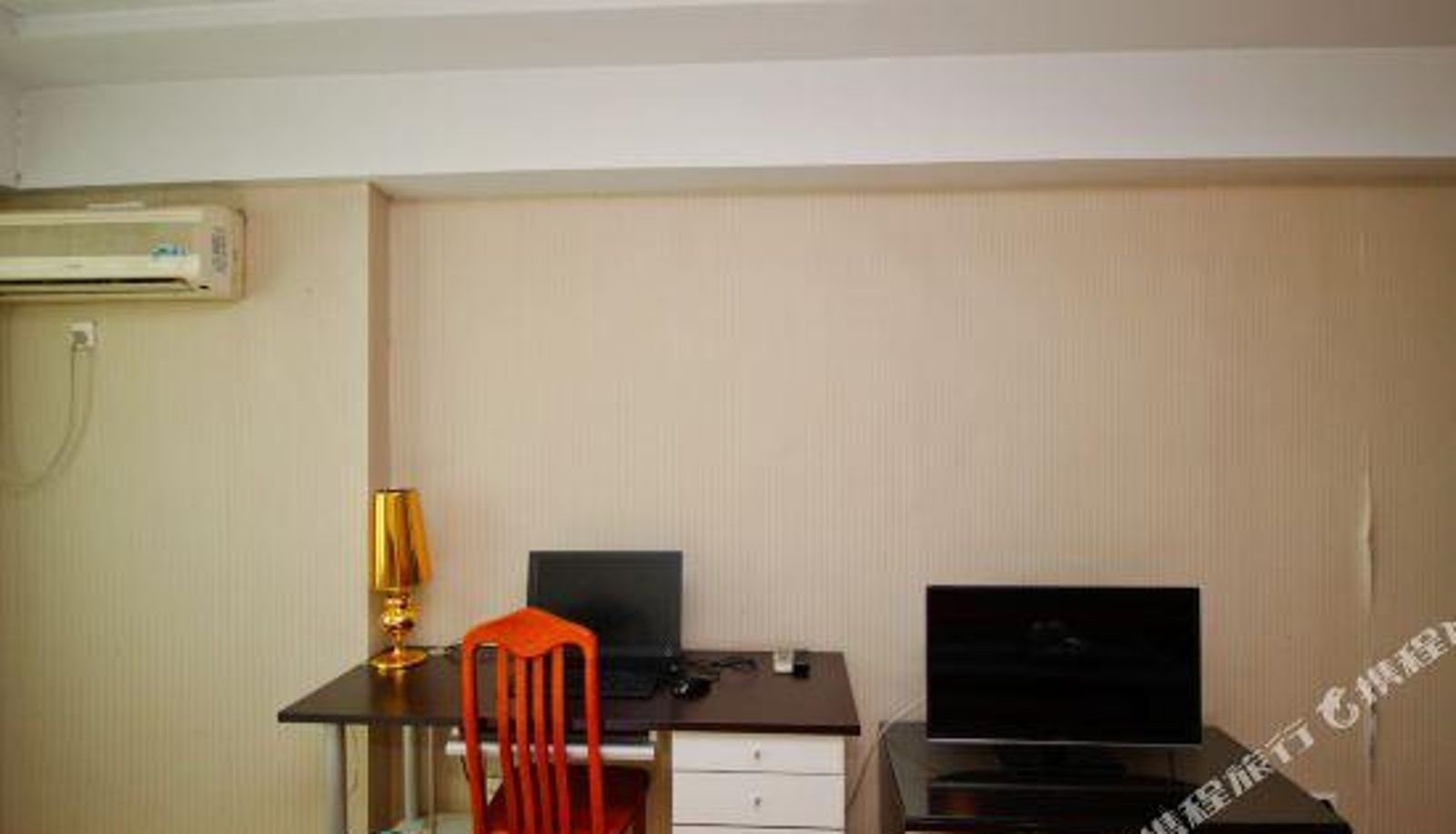 Room - Hefei Cuilinyuan Hotel