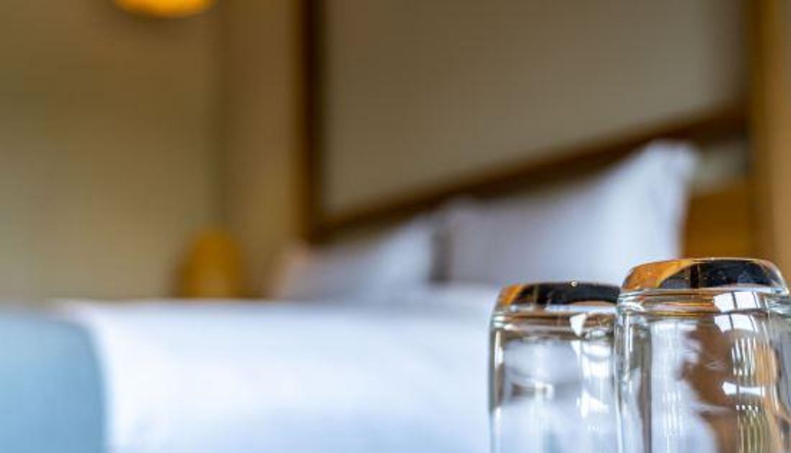 Business-Zimmer - Hefei Xingdu Inn