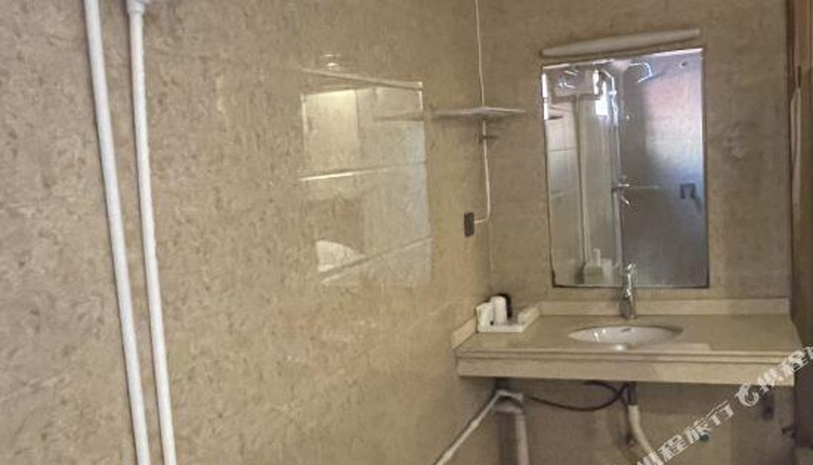Kamer - Sylman Hotel