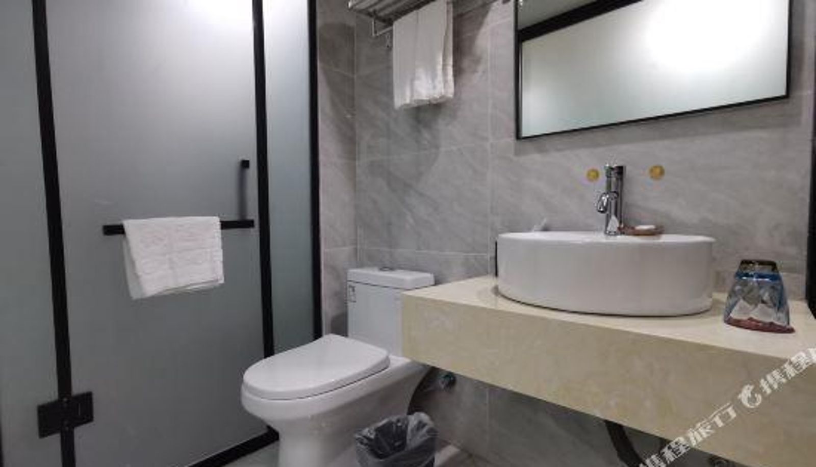 Chambre Business - Xinglin Hotel