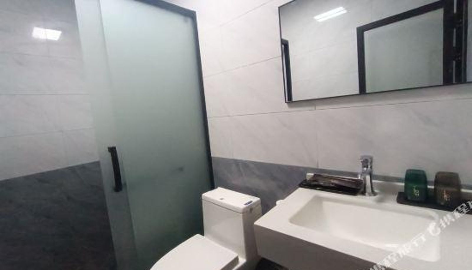Room - Daxiong Boutique Hotel