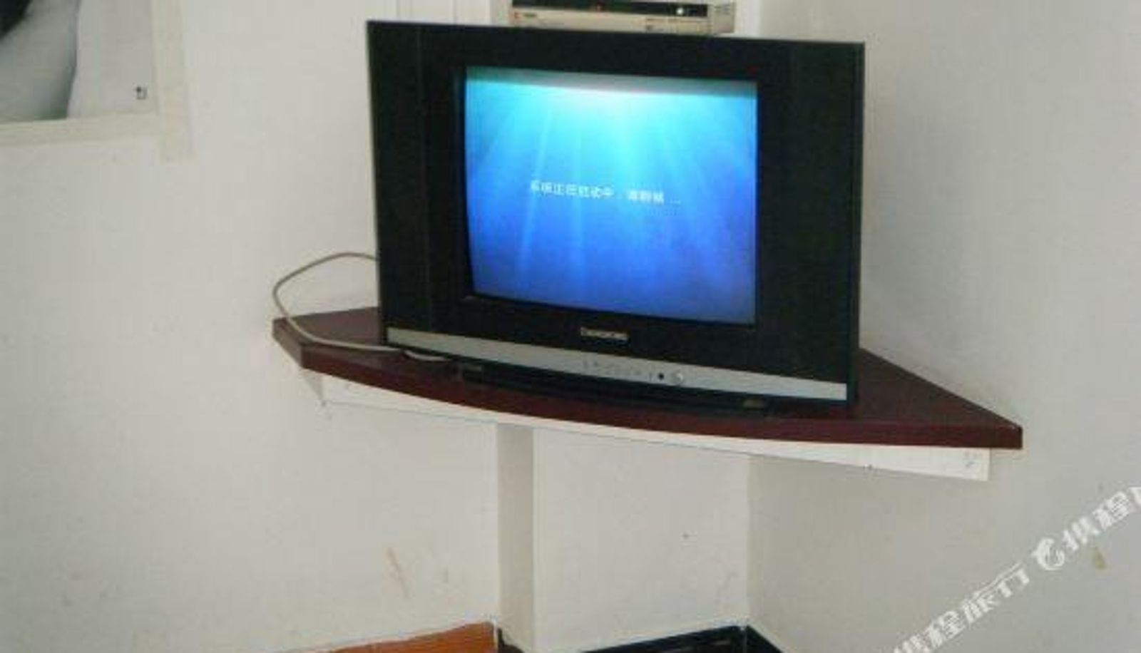 Camera - Ganzhou Shuhui Hotel