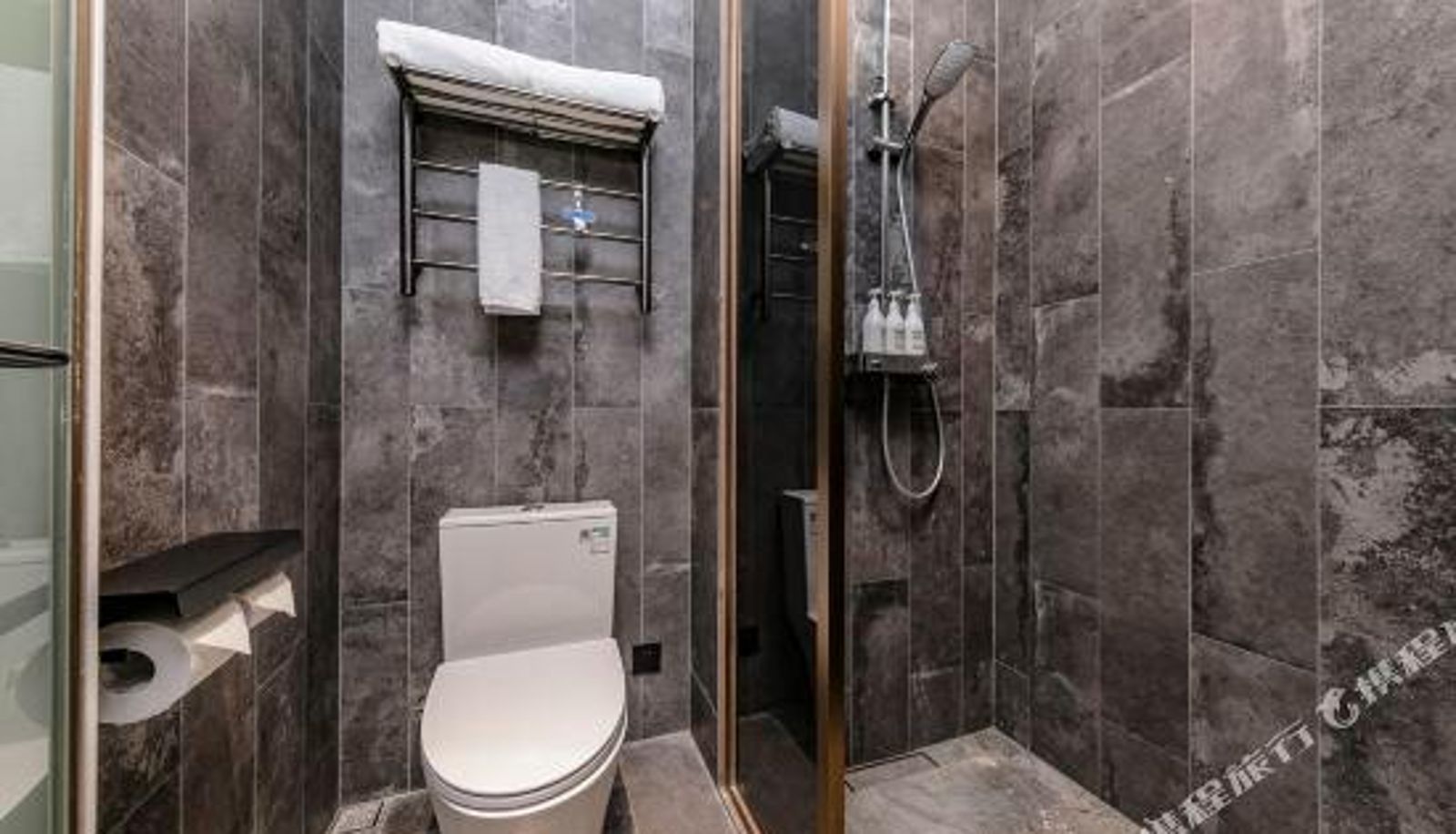 Kamer - Fuzhou You Yi Hotel