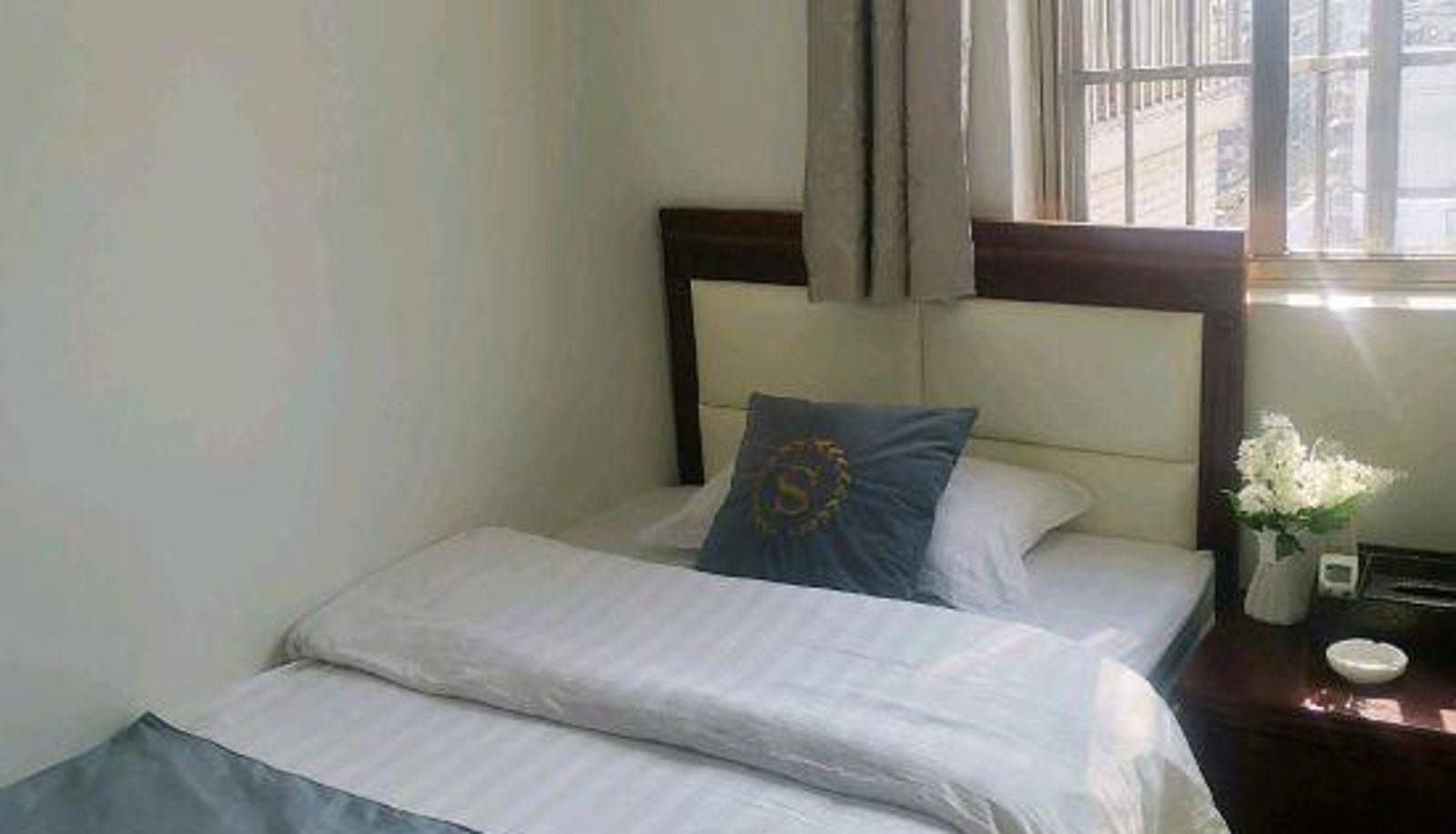 Camera - Zhangzhou Lintong Hotel