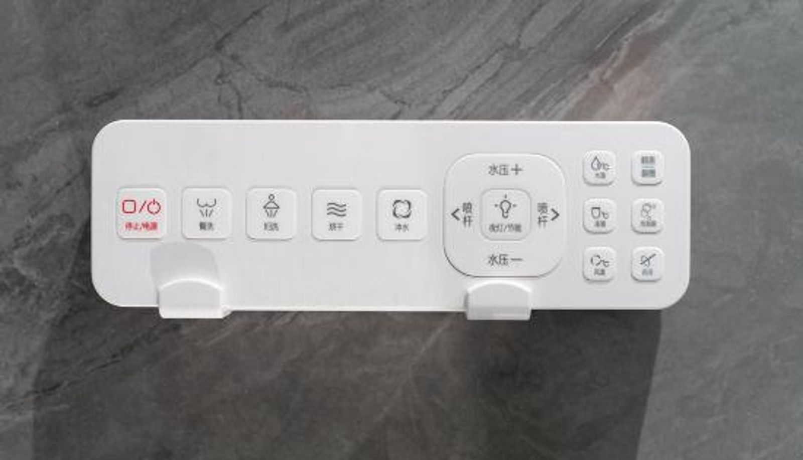 Room - Fuzhou Four Seasons Jun'an Hotel (Jinshan Subway Station)