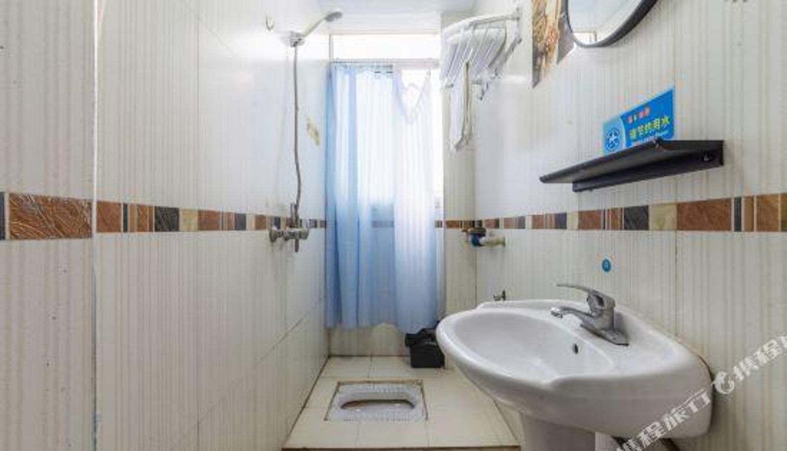 Camera - Ganzhou Linxiang Business Hotel