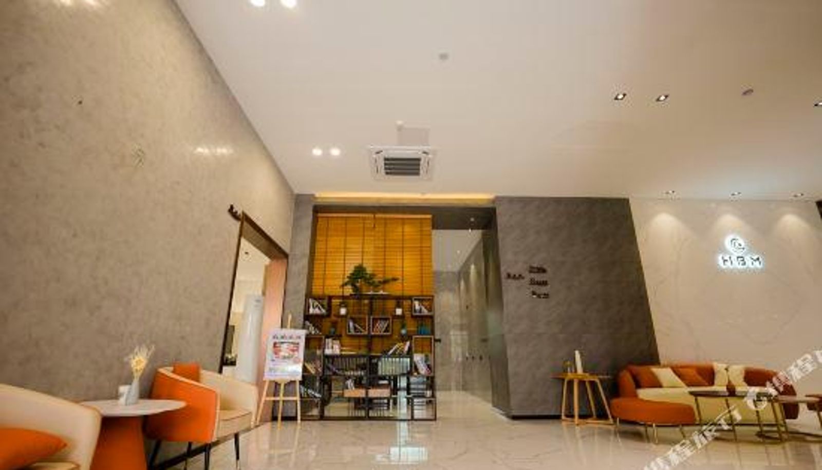 Room - Ripple Hotel (Fuzhou Changle International Airport)