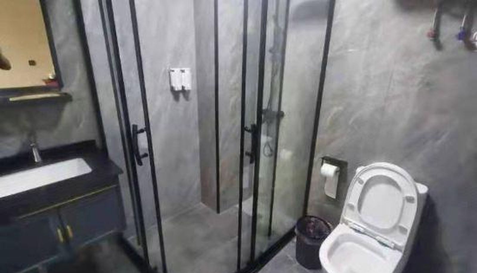 Room - Lanbo Wang Hotel (Changle International Airport Branch)
