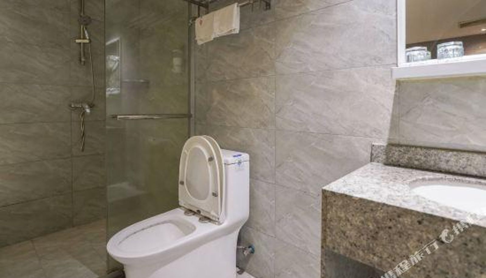 Room - Wangxin Hotel