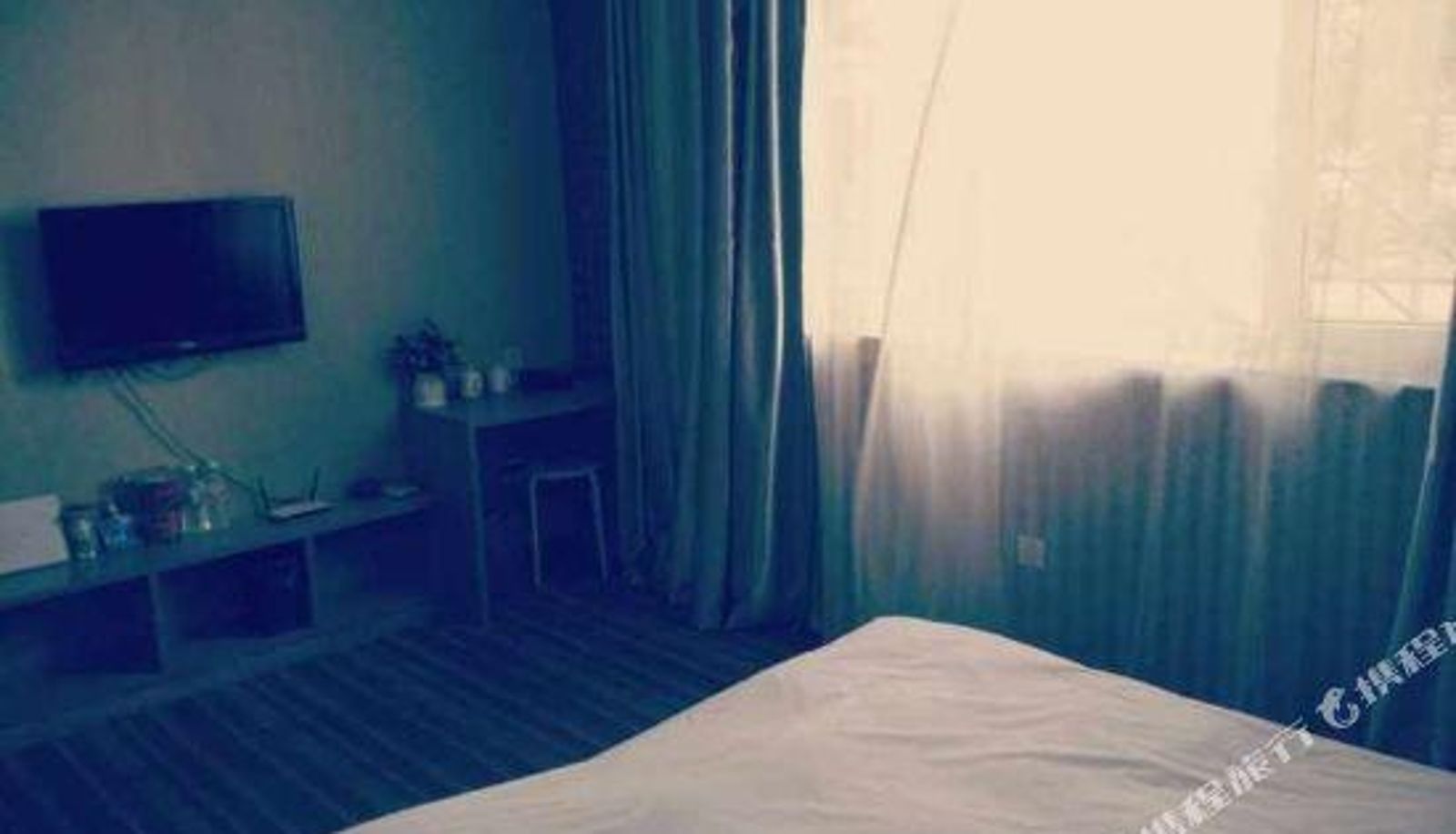 Room - Fuxin Apple Express Inn