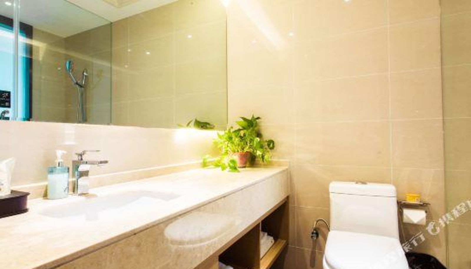 Chambre Business - City Convenience Hotel (Fuyang Hongqi Middle School Erlijing Night Market)