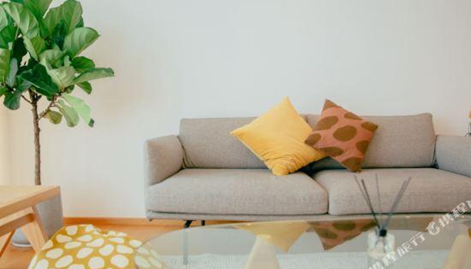 Familienzimmer - LivingPlan Apartment(Foshan Overseas Chinese Town Happy Coast Plus)