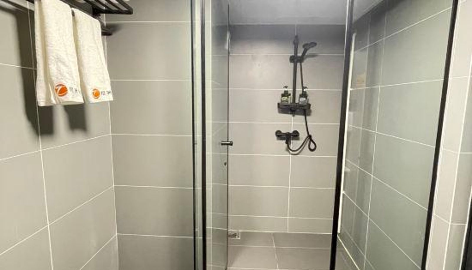 Business-Zimmer - ChengZhou Hotel Apartment(ShunDe poly the face)