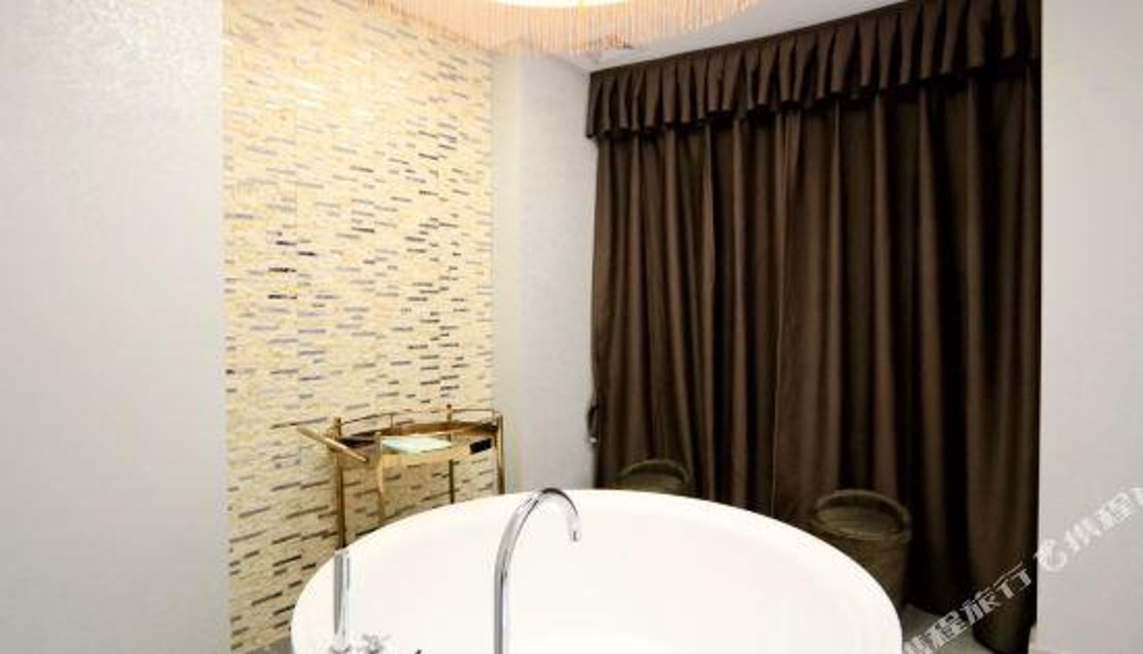 Chambre - Fuhua Select Apartment (Foshan Shunfeng Mountain)