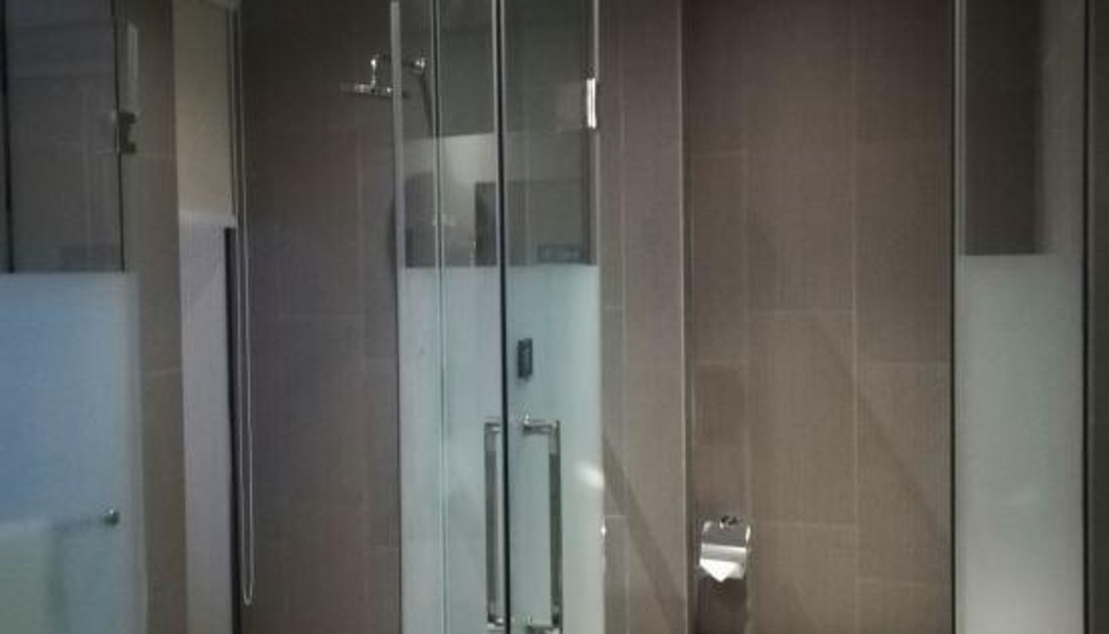 Pokój - Foshan) Gordon Select Hotel (Sanshui Plaza