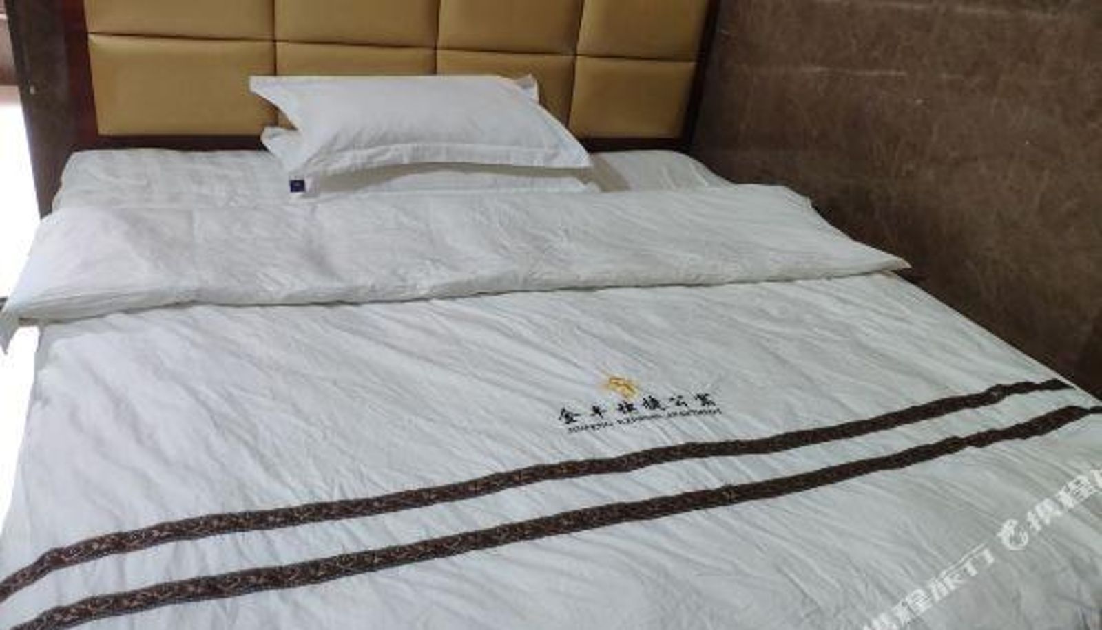 Habitación - Foshan Jinfeng Apartment