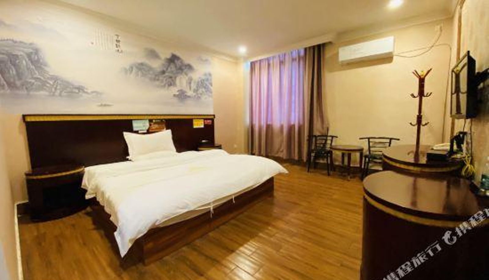 Pokój - Kaixing Hotel