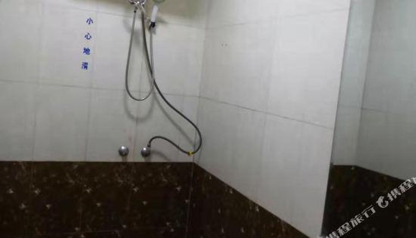Chambre - Honghui Hotel (Foshan Dali Fengchi Market)