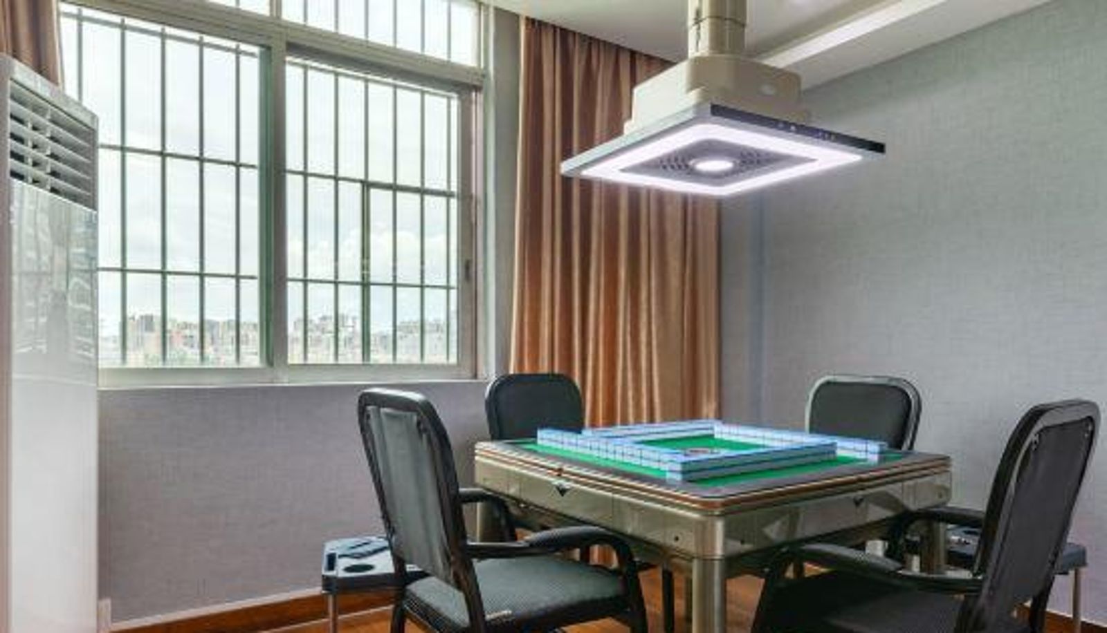 Room - Taqian Hotel (Foshan Shunde Tianyou City)