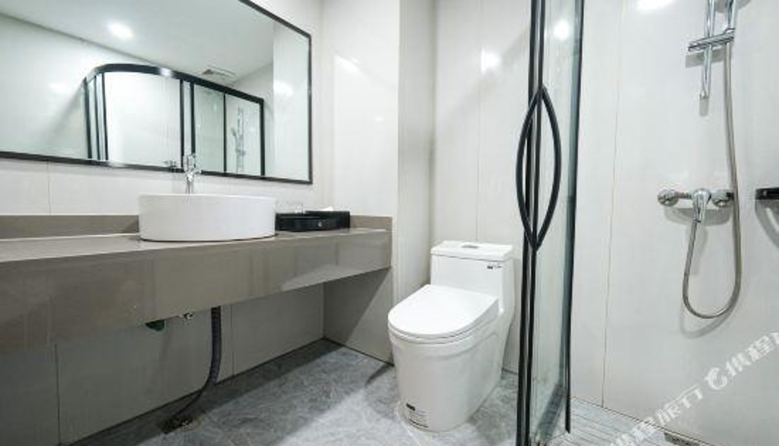 Room - Huangchao Hotel