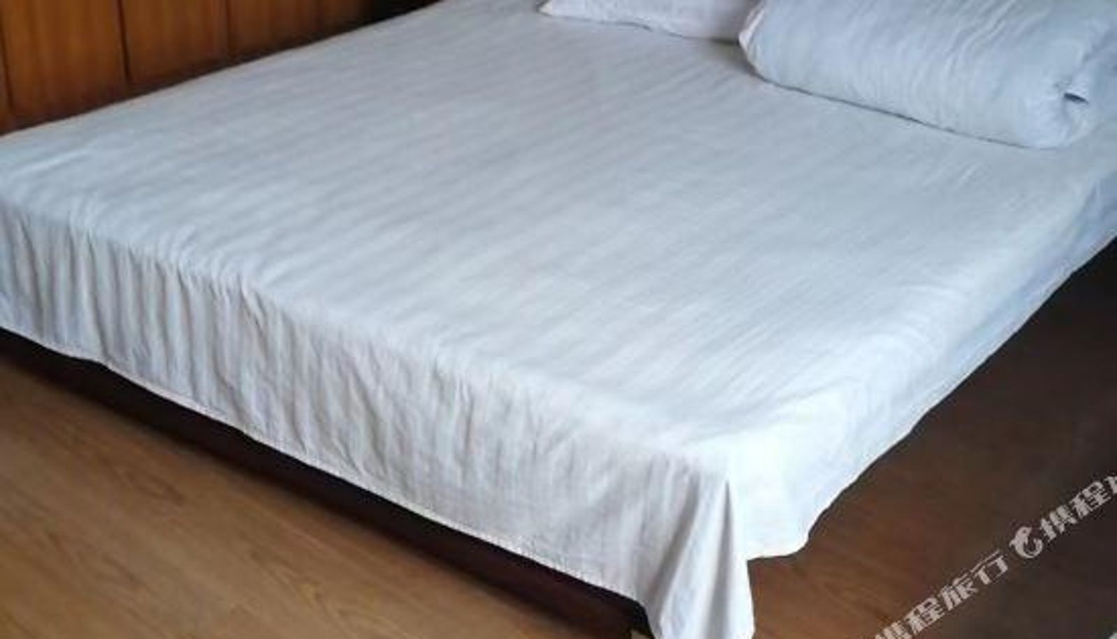 Zimmer - Longfei Bath Hotel