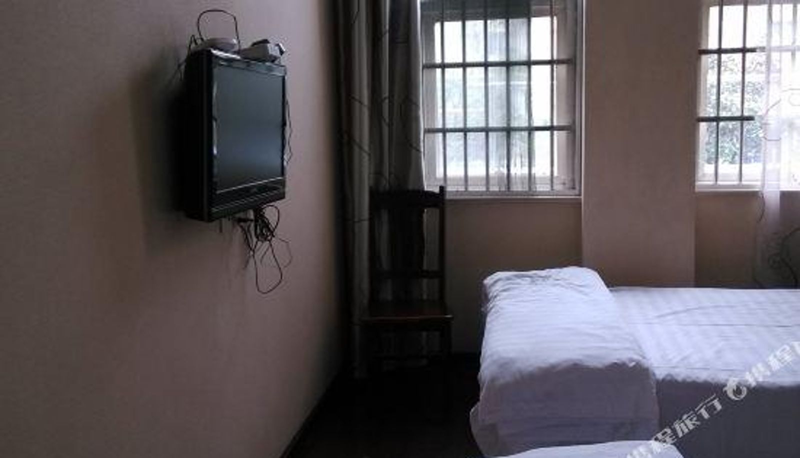 Chambre - Feiyang Business Hostel