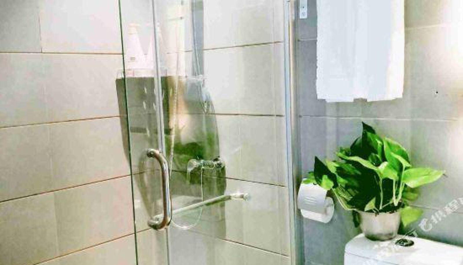 Room - Outlet Boutique Hote