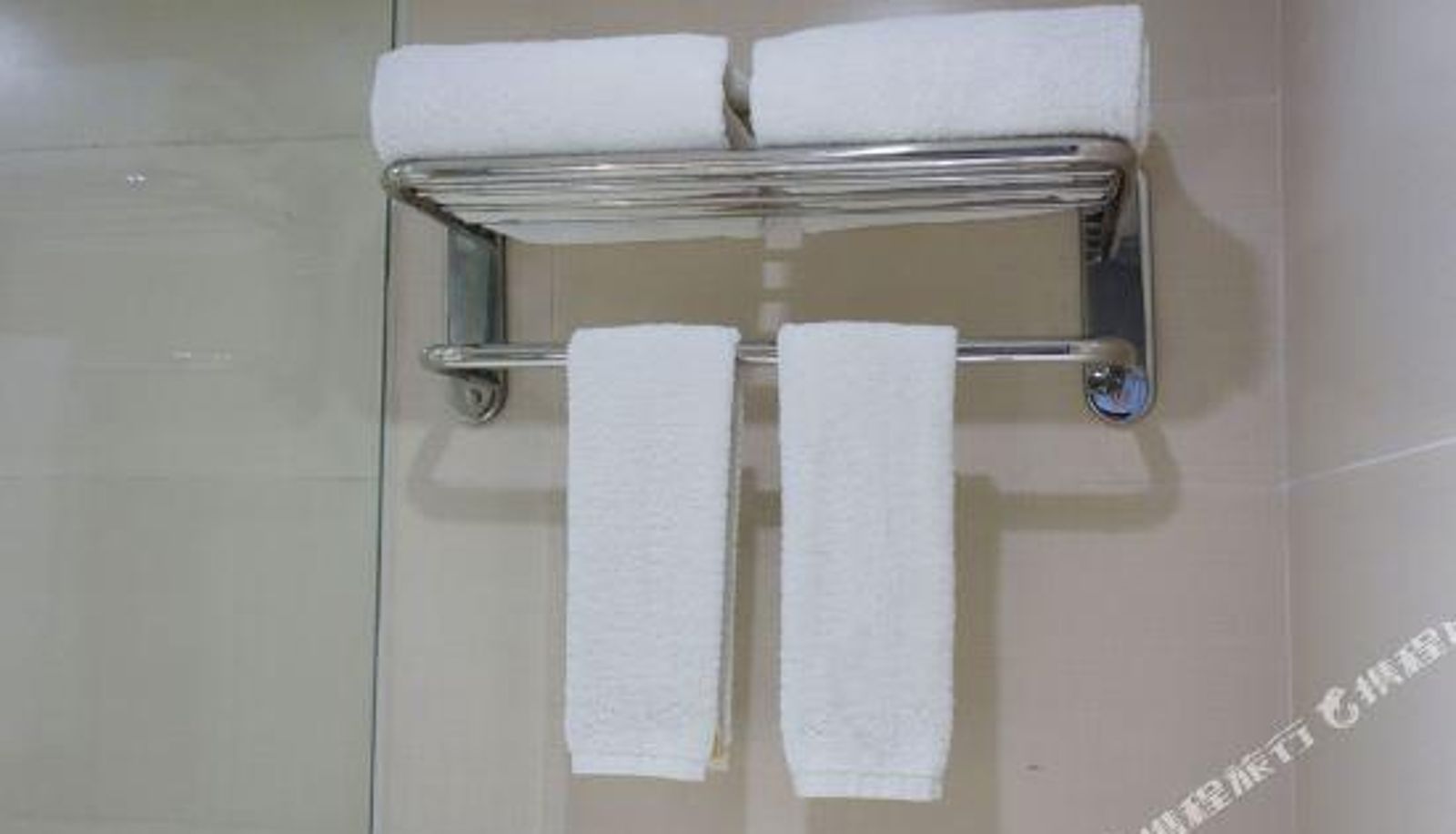 Business-kamer - Convenient City Hotel (Foshan Shunde Chencun Subway Station)