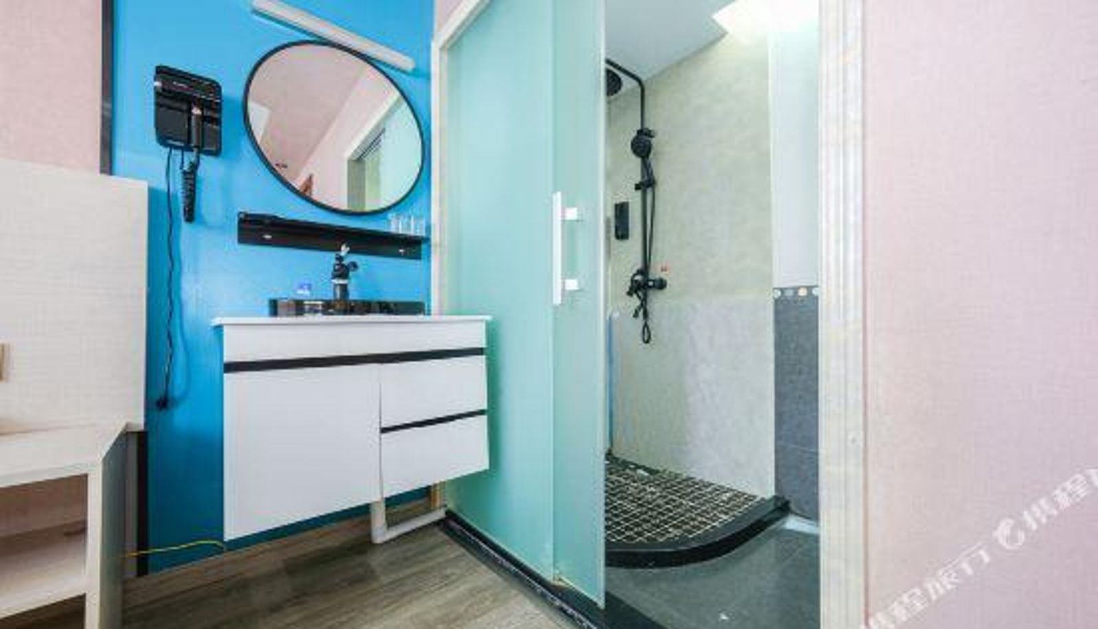 Room - Fuding Xirui Hotel