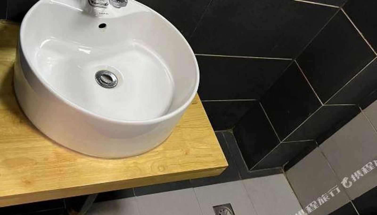 Business-Zimmer - Daqing Xingcheng Business Hotel