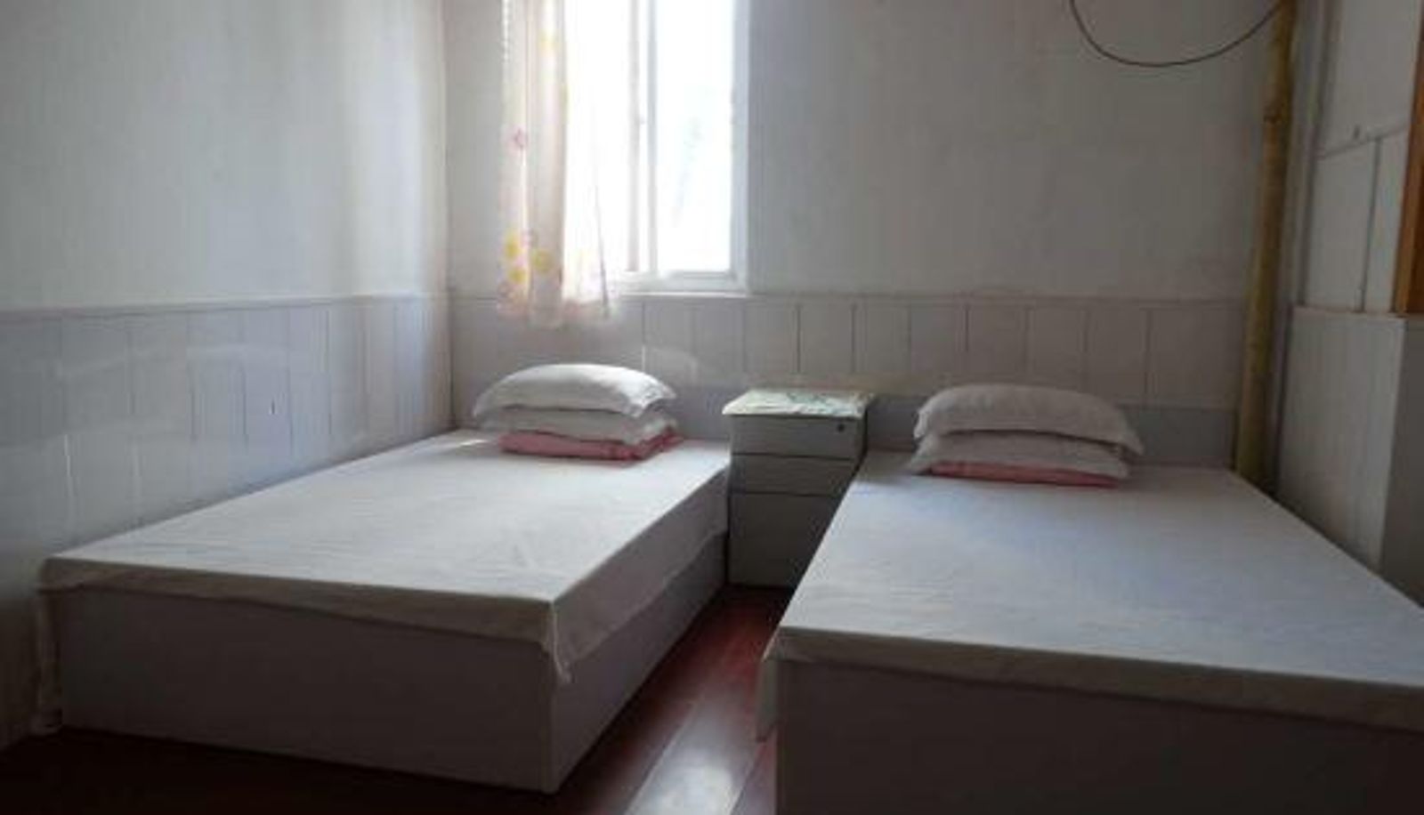 Kamer - Dongying Tongxi Hotel