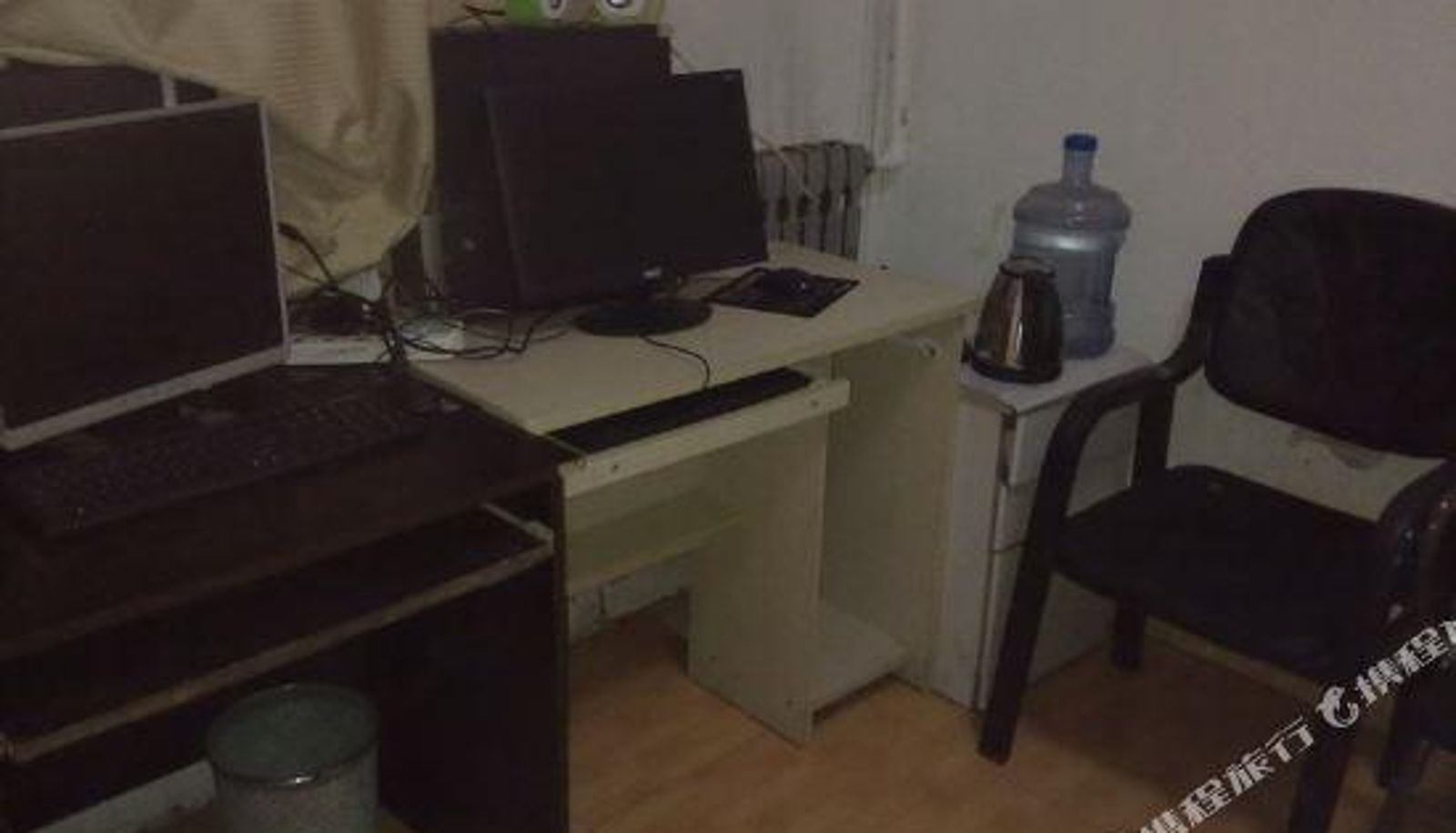 Kamer - Dongying Tongxi Hotel