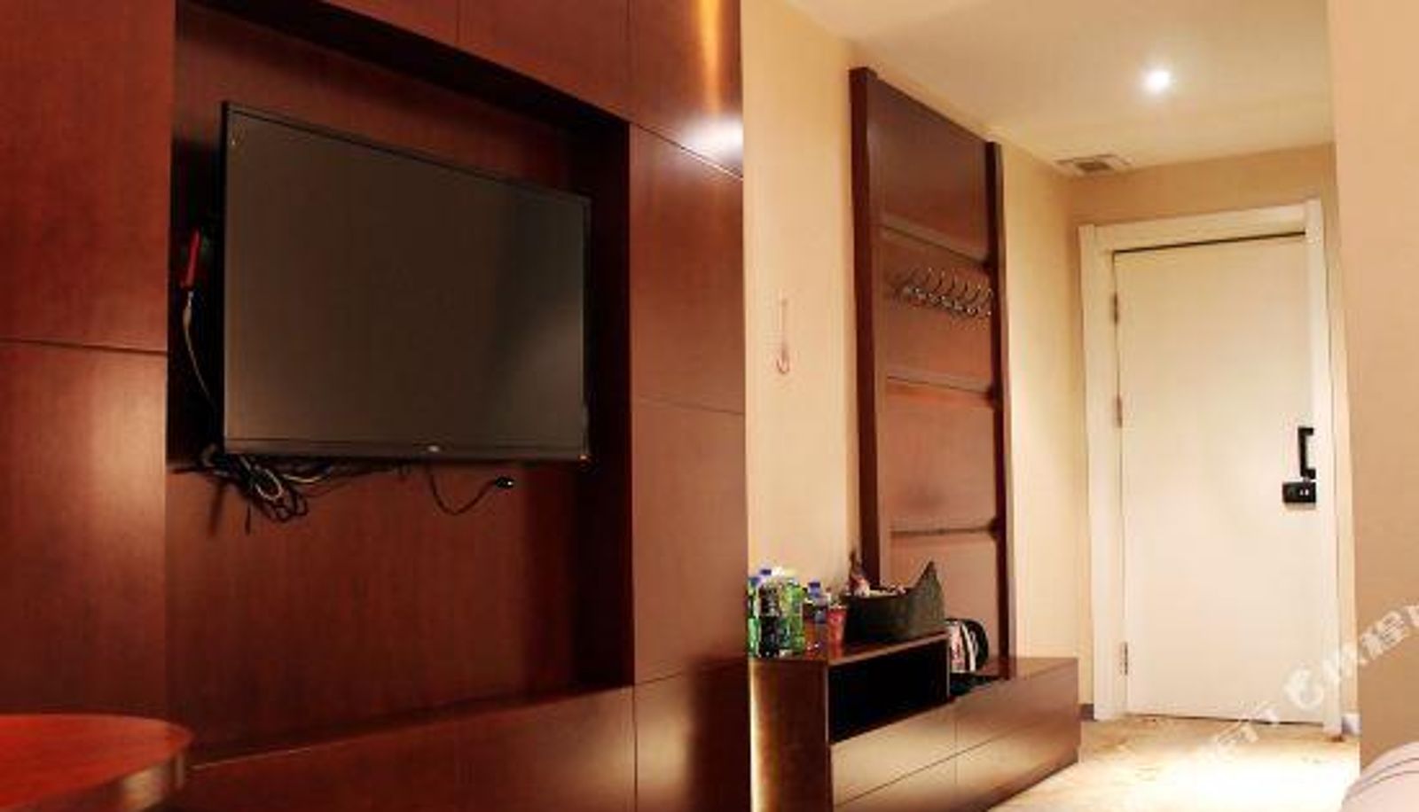 Room - I DO Conception Hotel