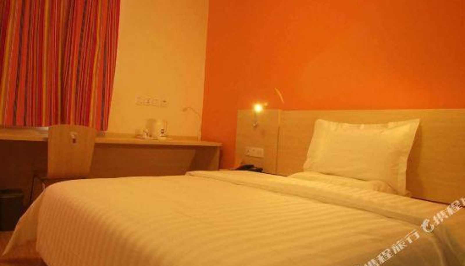 Business-kamer - JUNTINGBUSINESSHOTEL