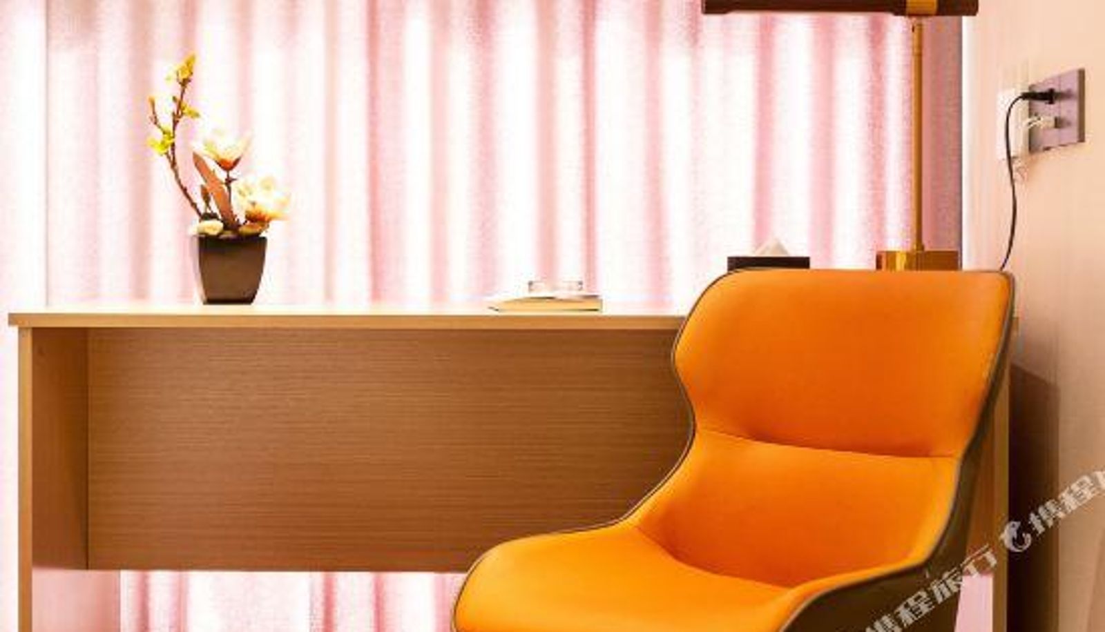 Business-kamer - International Hotel (Dongying Shengli Oil Field Central Hospital Jinnan Road Yinzuo Shopping Mall)