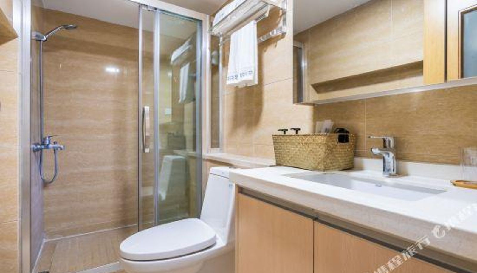 Zimmer - Good Time Memorry Apartment