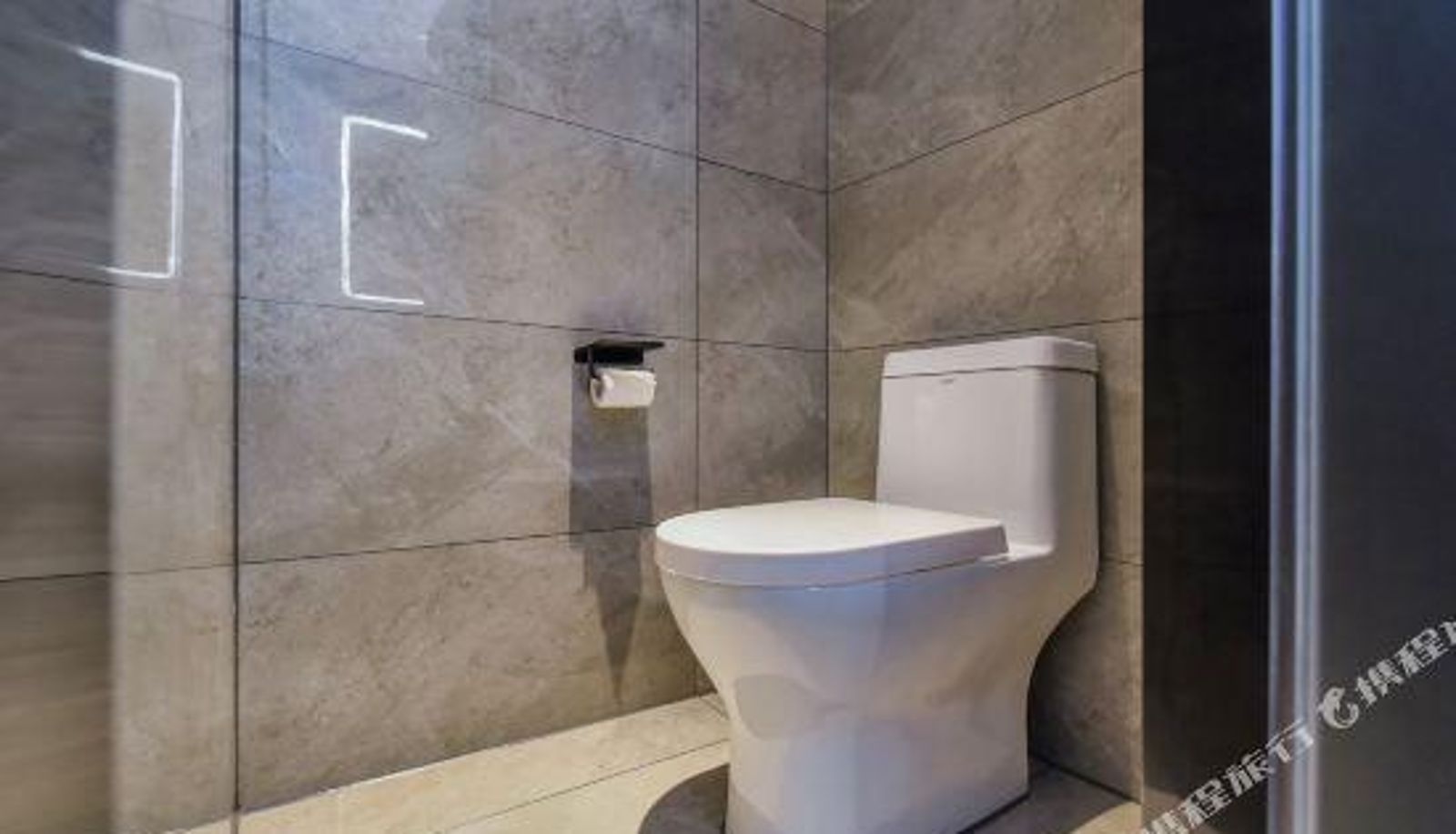 Chambre - Yishang Hotel (Dongguan East Station International Automobile City Branch)