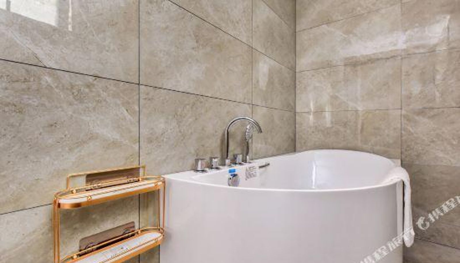 Chambre Business - Yishang Hotel (Dongguan East Station International Automobile City Branch)