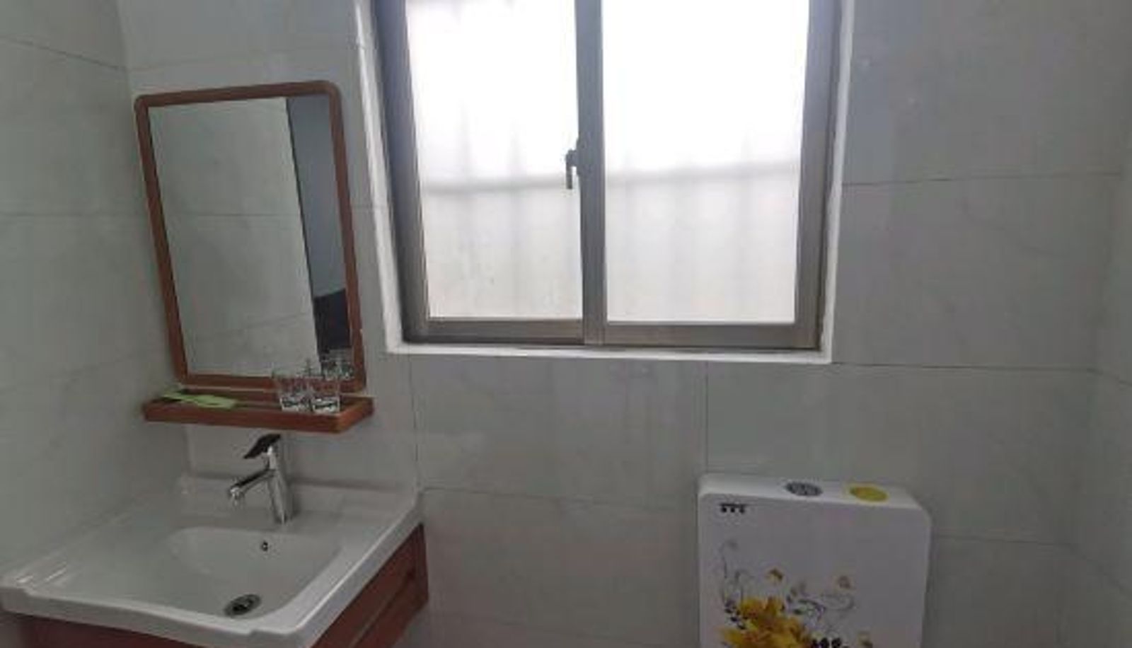 Room - Tianxin Business Accommodation