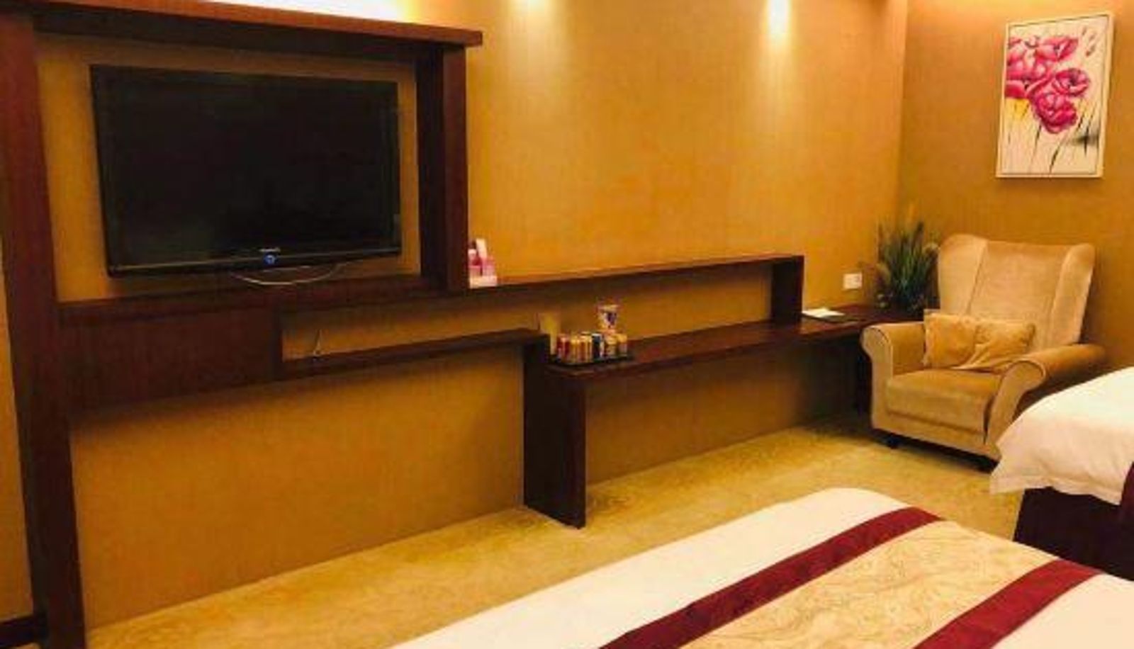 Room - S.VDEN
