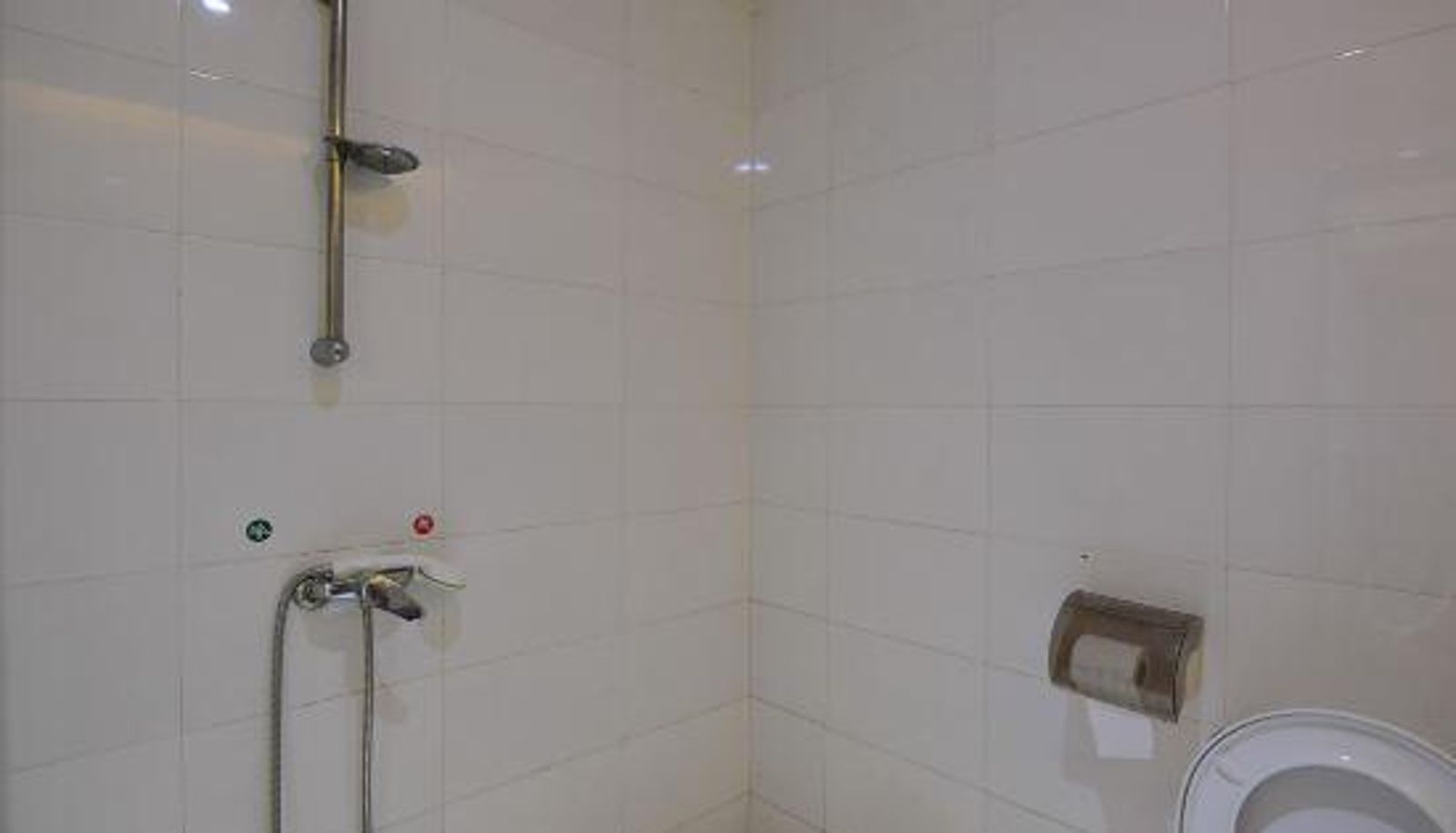 Kamer - KAIHUA HOTEL