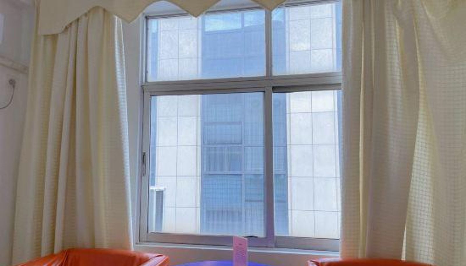 Chambre - Yinqiao Hotel