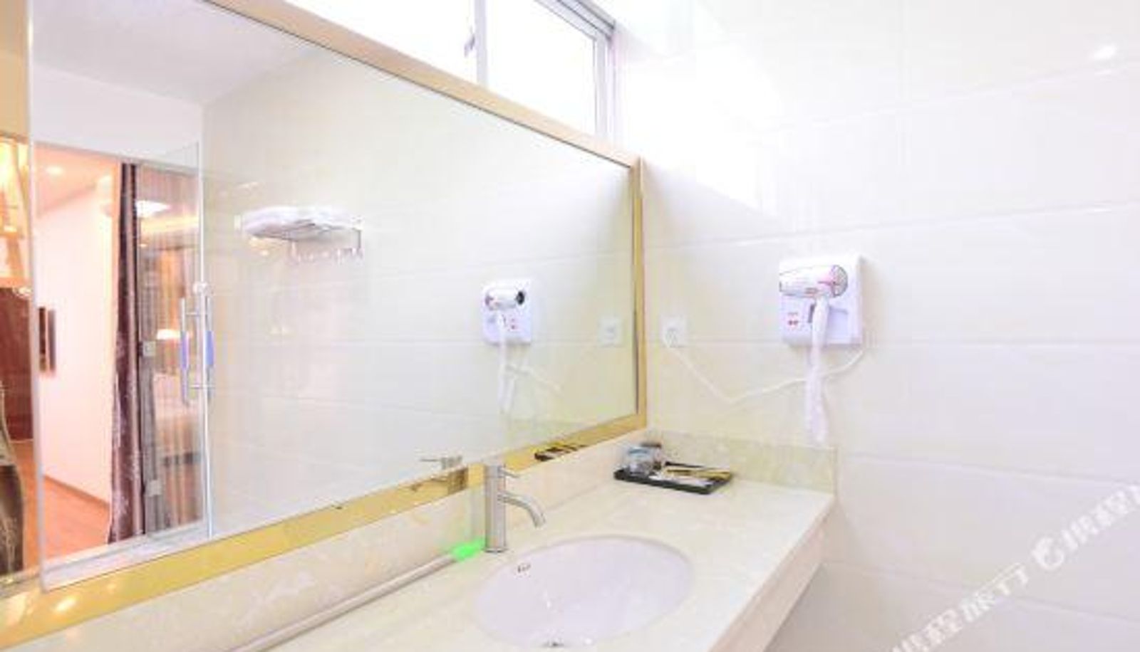 Habitación corporativa - junduhotel