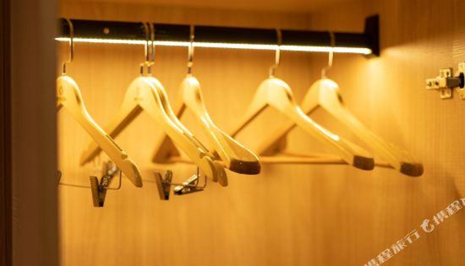 Chambre Business - No.1 International Hotel (Chaozhou ancient city Paifang Street store)