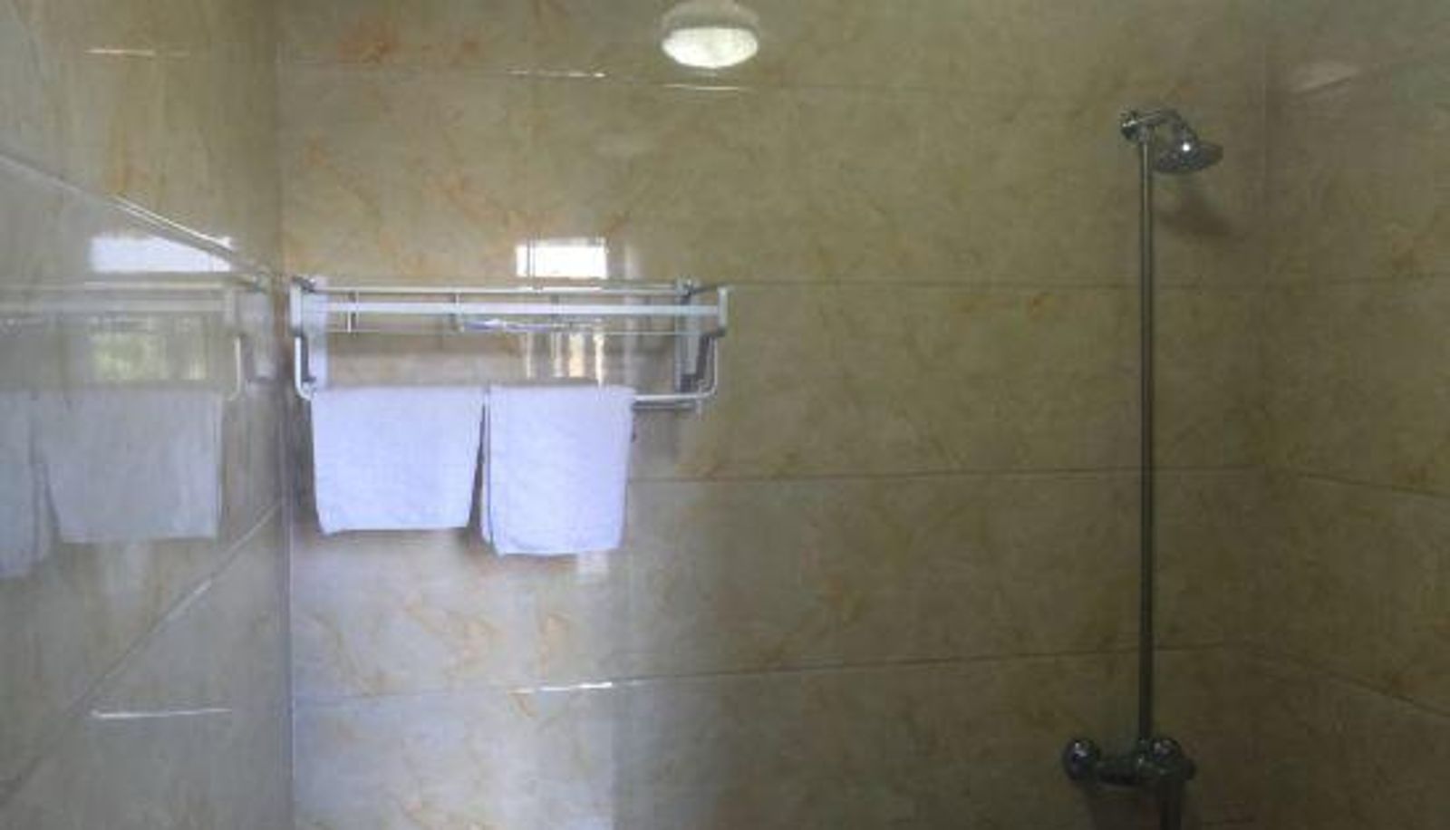 Zimmer - Changzhou Ruchun Hotel