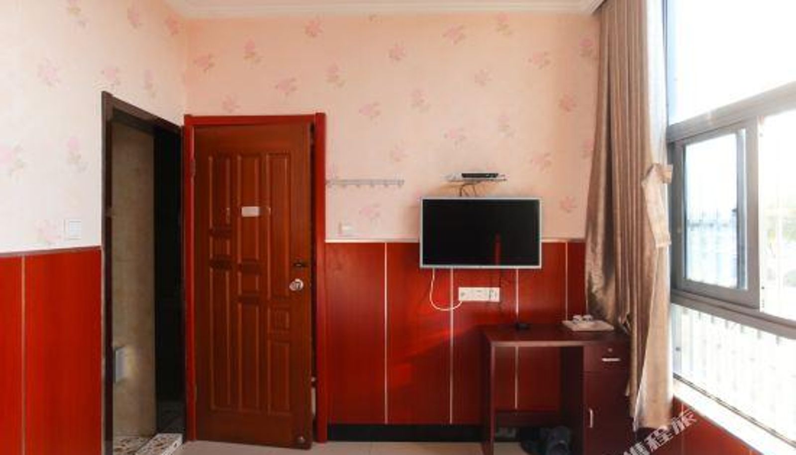 Zimmer - Changzhou Ruchun Hotel