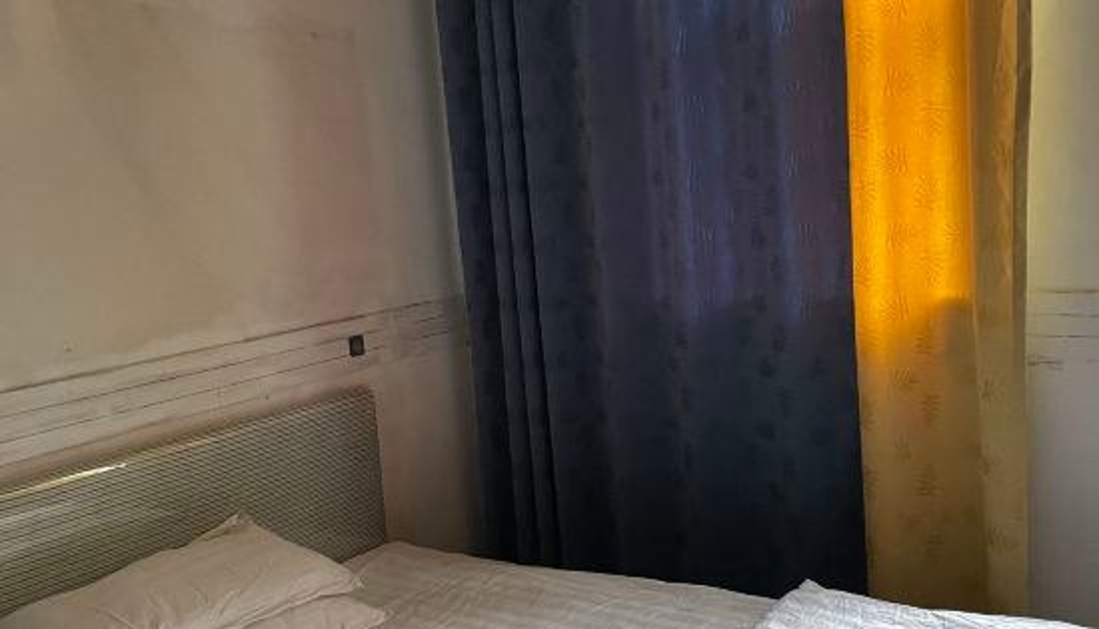 Zimmer - Cangzhou Plaza Hotel