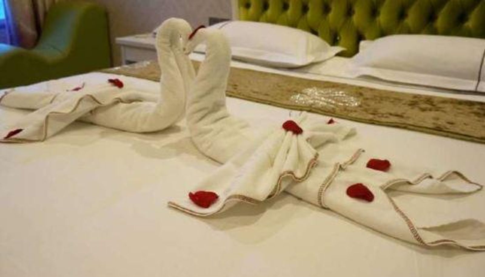 Chambre Business - Gong Yi Jing Pin Hotel (Changzhou Zhongwu Avenue Lihua North Road)