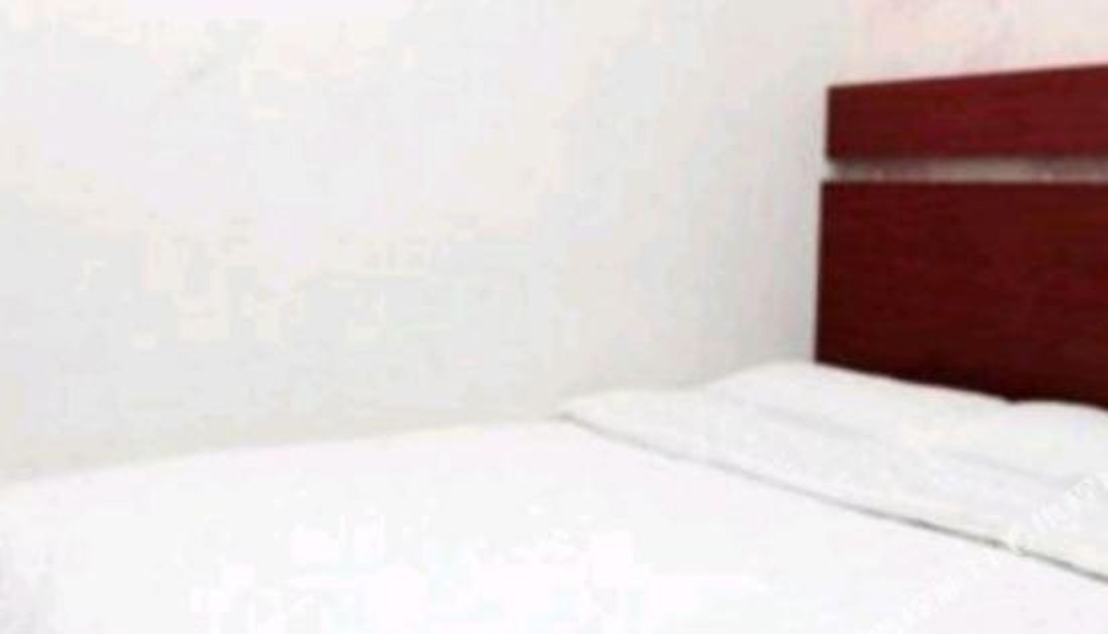 Zimmer - Cangzhou Aichao Express Hotel